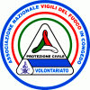 logo ANVVFC